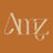 Amarza Dough & Roots