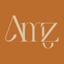 Amarza Dough & Roots