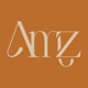 Amarza Dough & Roots
