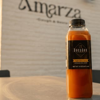 Papelon (16 oz)