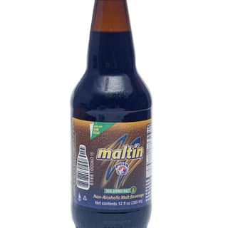 Malta Polar