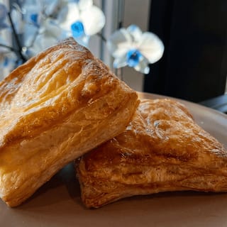 Pastel de Carne Mechada