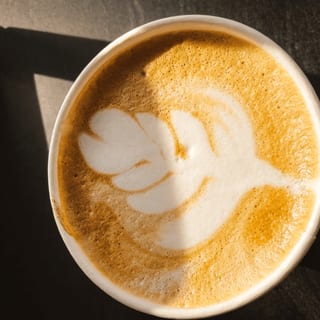 Latte