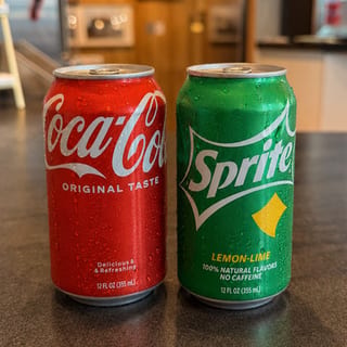 Sprite