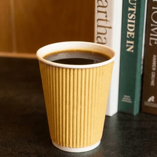 Americano